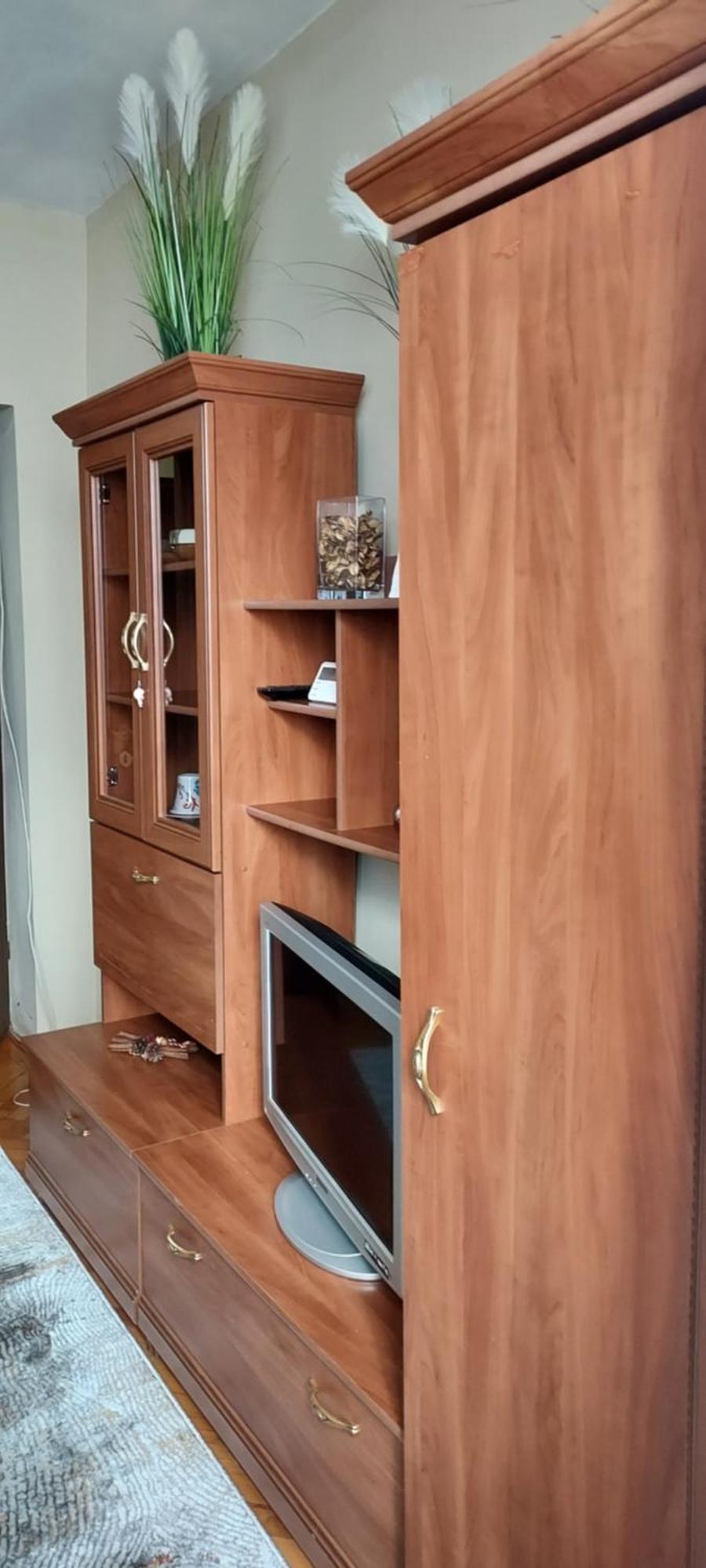 Apartament Gara Mica Apartment Arad Exterior photo
